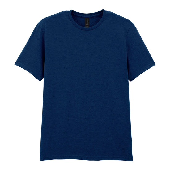Softstyle Adult T-Shirt