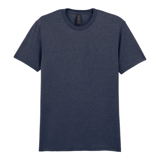 Softstyle Adult T-Shirt