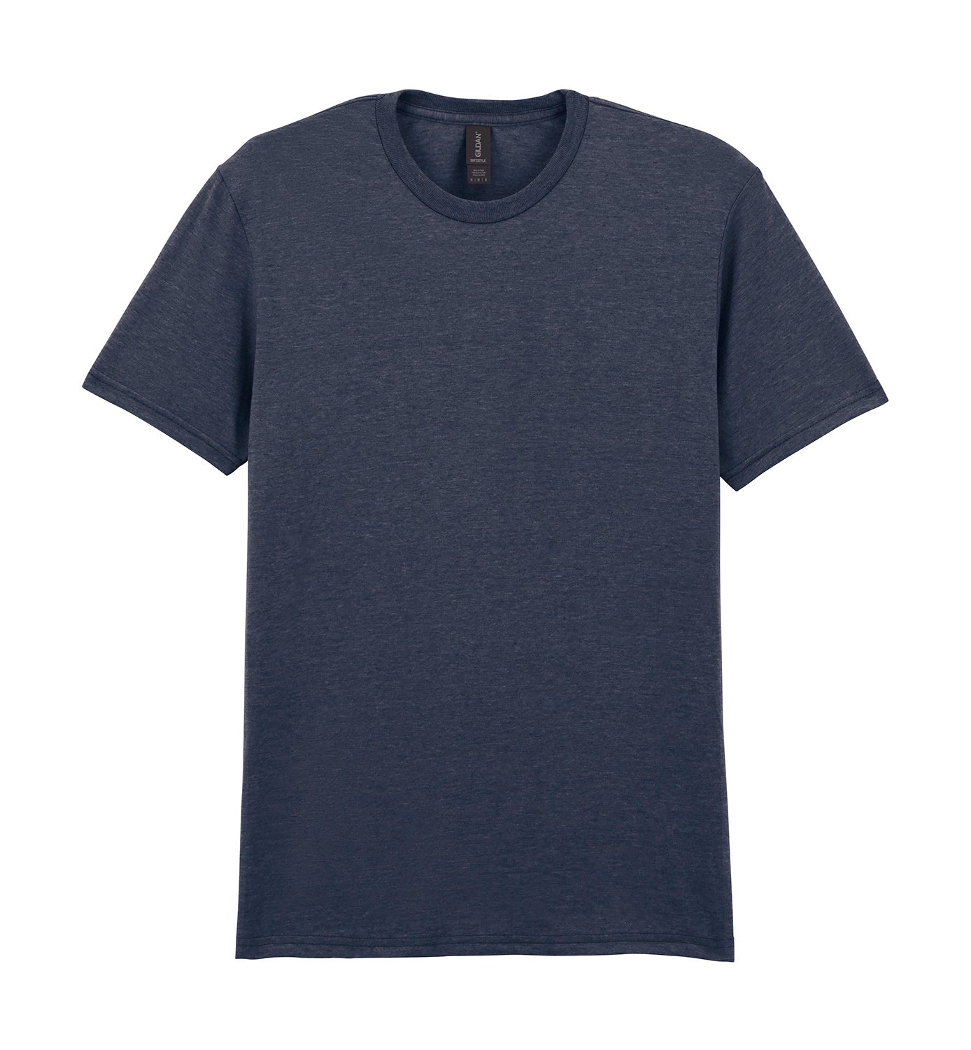 Softstyle Adult T-Shirt