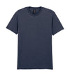 Softstyle Adult T-Shirt