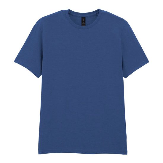 Softstyle Adult T-Shirt