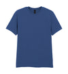 Softstyle Adult T-Shirt