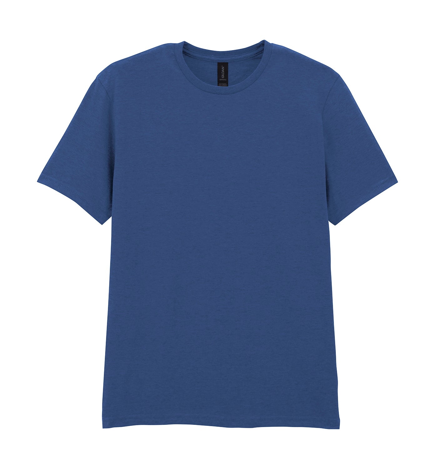 Softstyle Adult T-Shirt