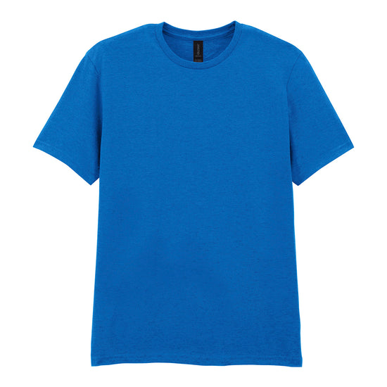 Softstyle Adult T-Shirt