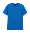 Softstyle Adult T-Shirt