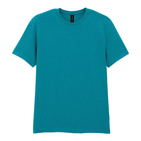 Softstyle Adult T-Shirt