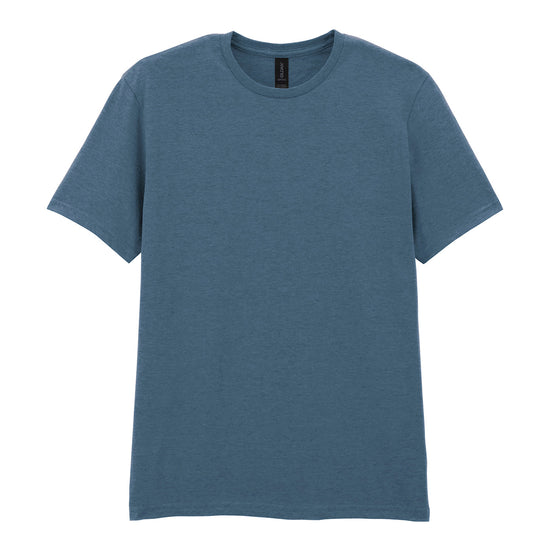 Softstyle Adult T-Shirt
