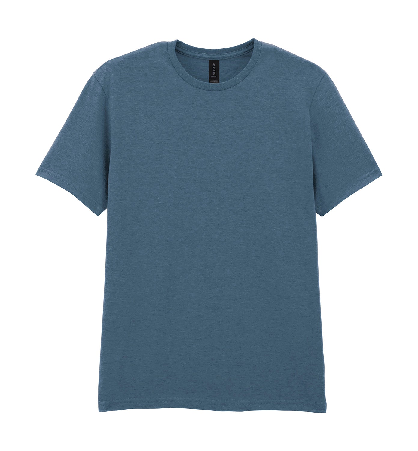Softstyle Adult T-Shirt