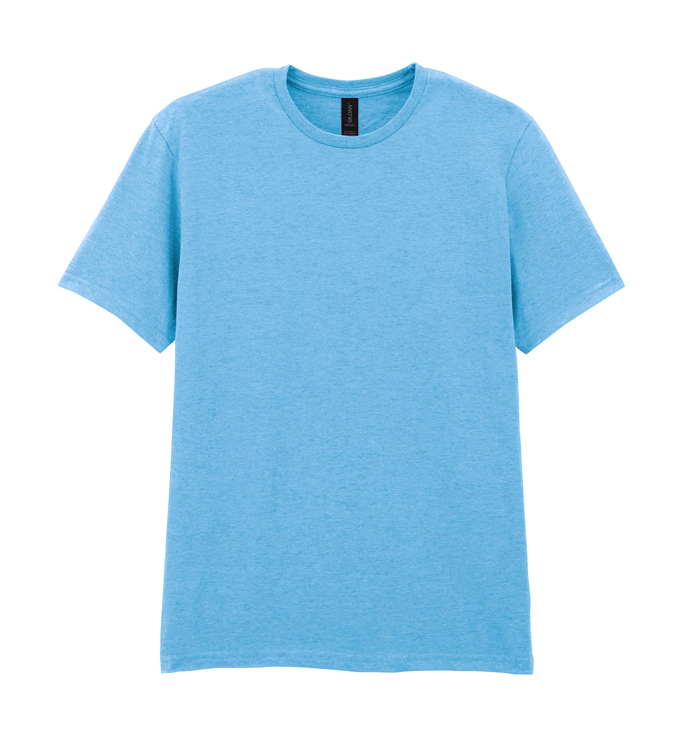 Softstyle Adult T-Shirt