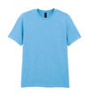 Softstyle Adult T-Shirt