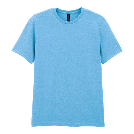 Softstyle Adult T-Shirt