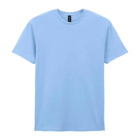 Softstyle Adult T-Shirt