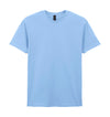 Softstyle Adult T-Shirt