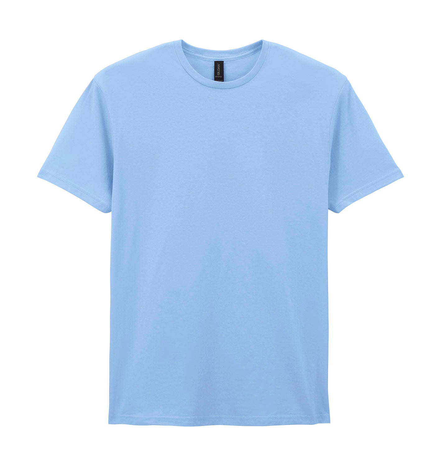Softstyle Adult T-Shirt