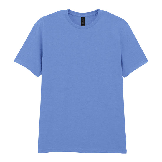Softstyle Adult T-Shirt