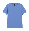 Softstyle Adult T-Shirt