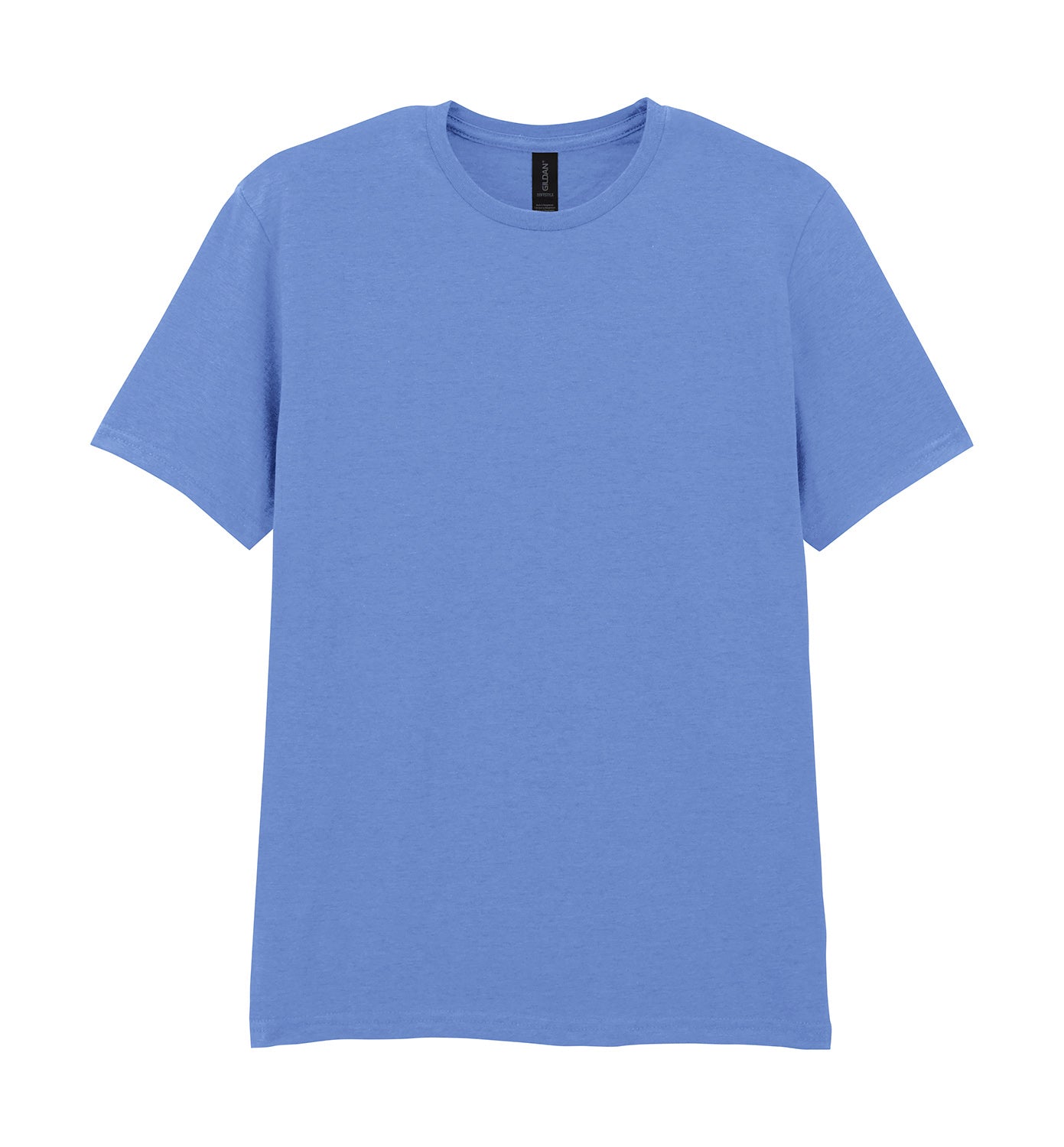 Softstyle Adult T-Shirt