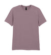 Softstyle Adult T-Shirt