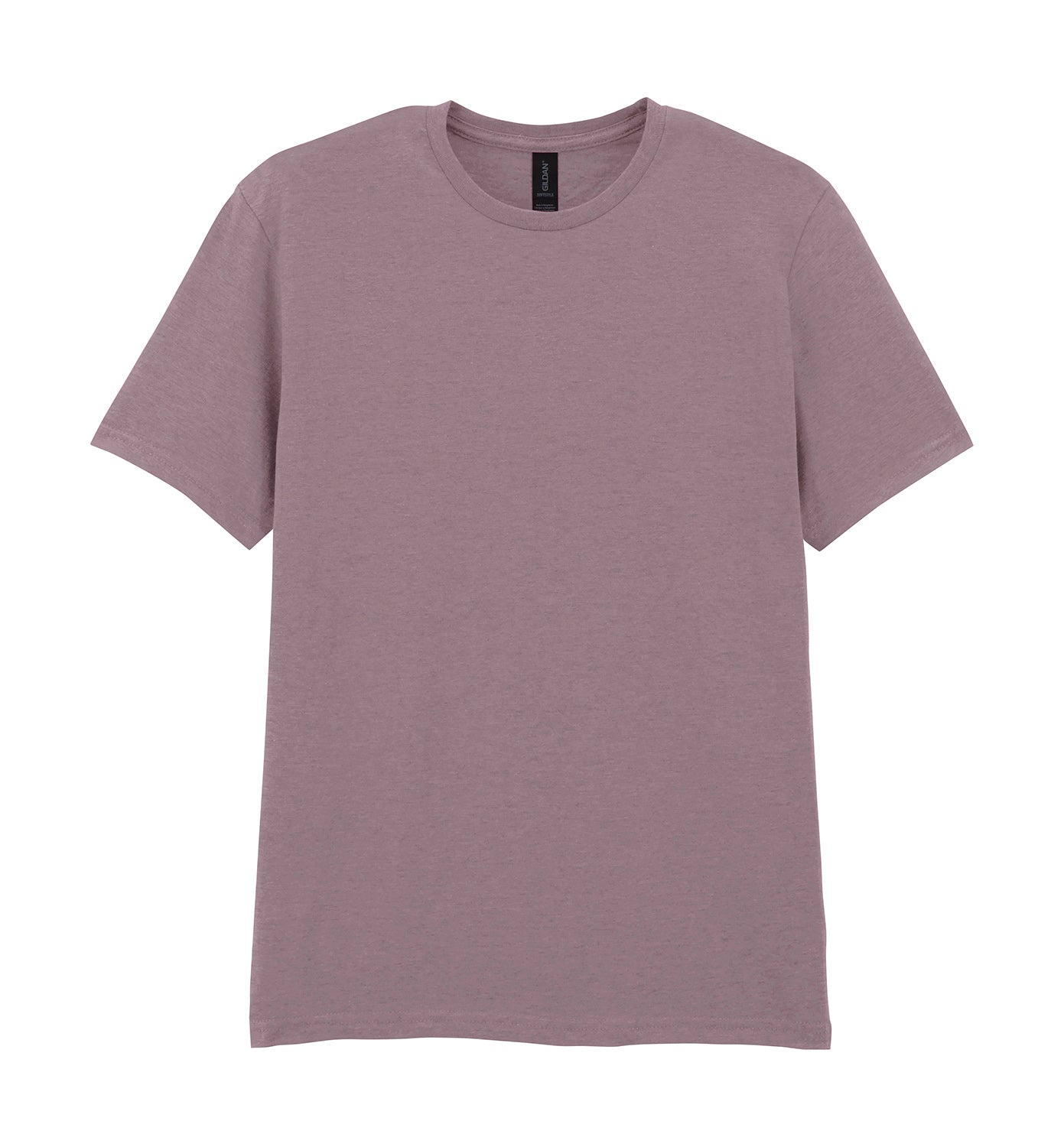 Softstyle Adult T-Shirt