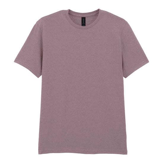 Softstyle Adult T-Shirt