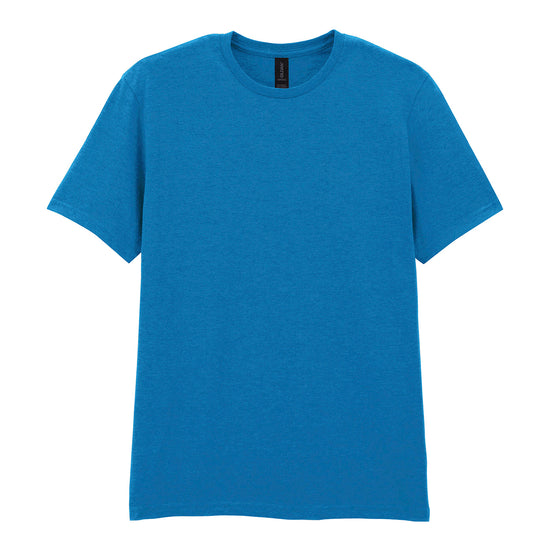 Softstyle Adult T-Shirt