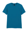 Softstyle Adult T-Shirt