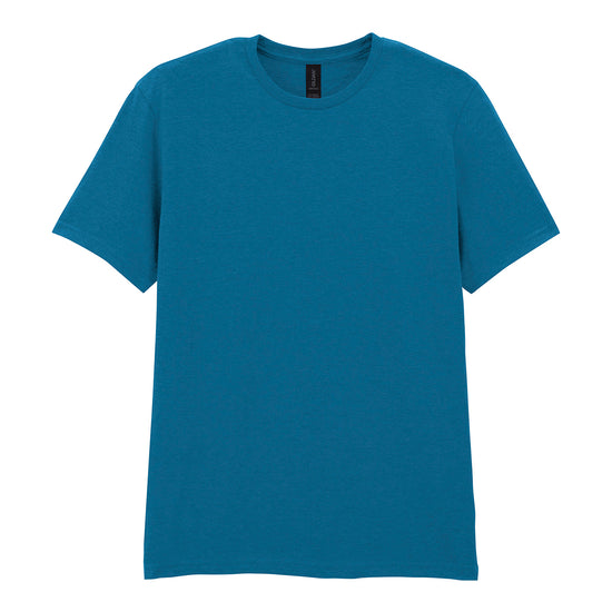 Softstyle Adult T-Shirt