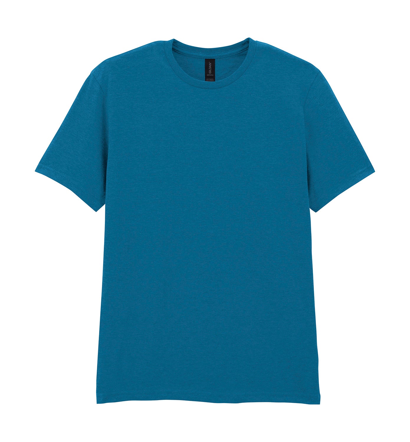 Softstyle Adult T-Shirt