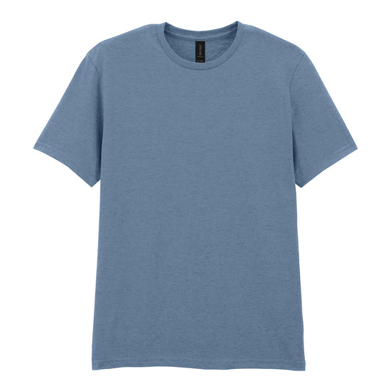Softstyle Adult T-Shirt