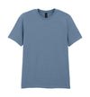 Softstyle Adult T-Shirt