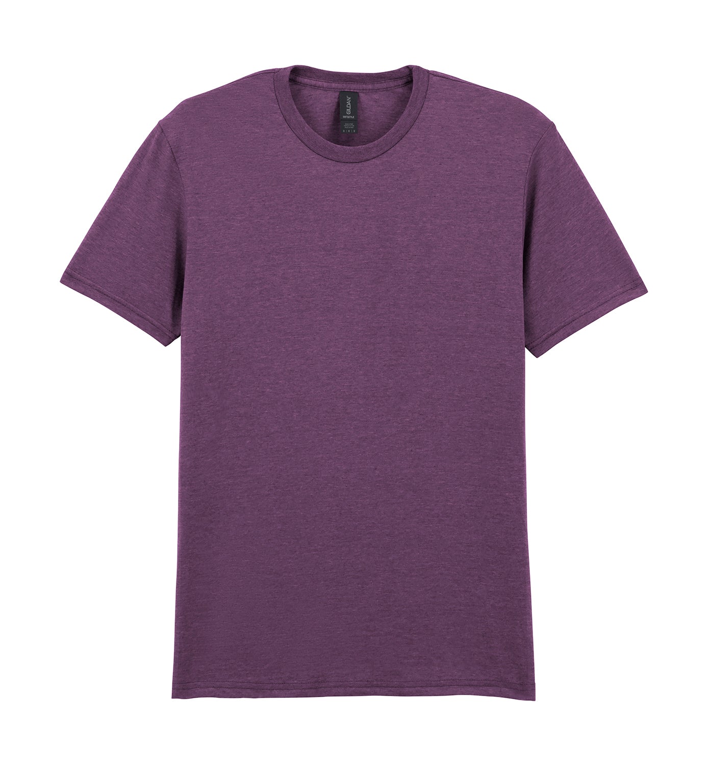 Softstyle Adult T-Shirt