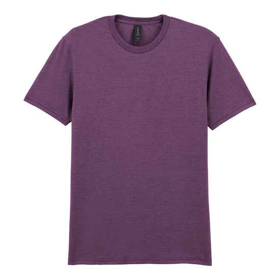 Softstyle Adult T-Shirt