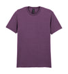Softstyle Adult T-Shirt
