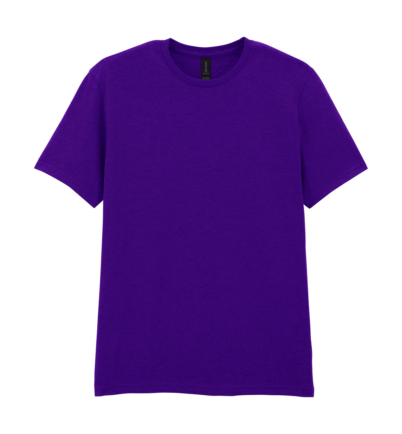 Softstyle Adult T-Shirt
