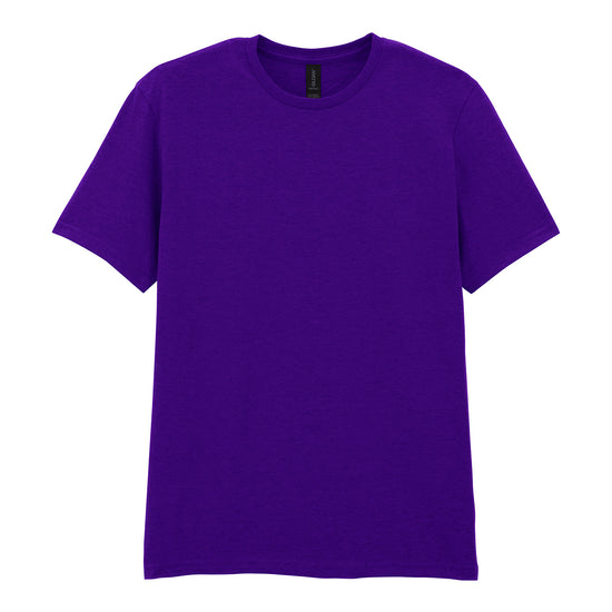 Softstyle Adult T-Shirt