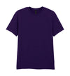 Softstyle Adult T-Shirt