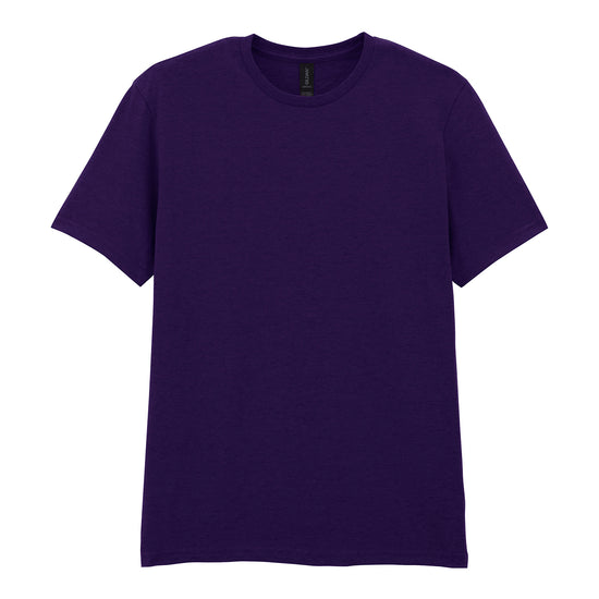 Softstyle Adult T-Shirt