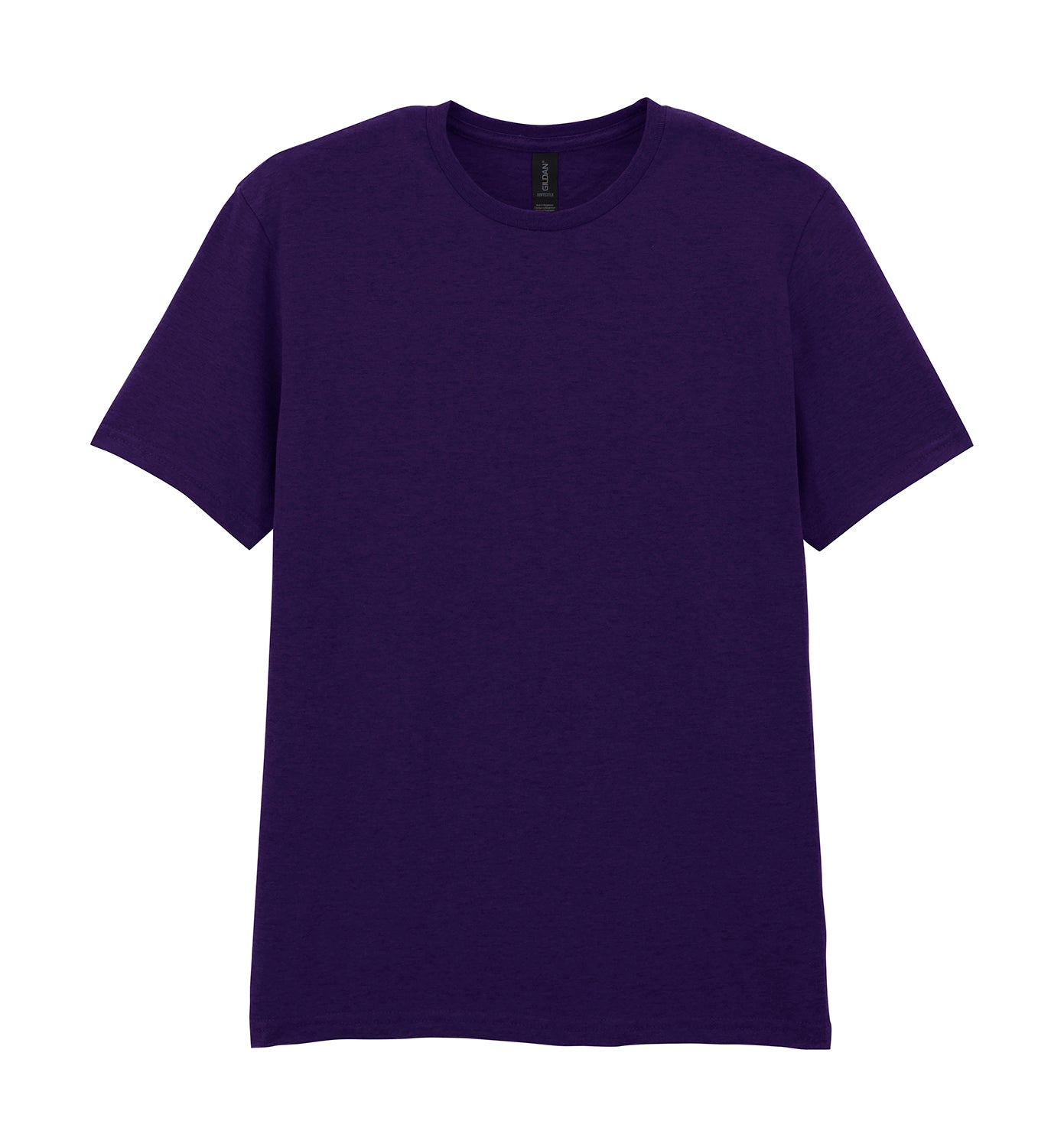Softstyle Adult T-Shirt