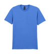 Softstyle Adult T-Shirt
