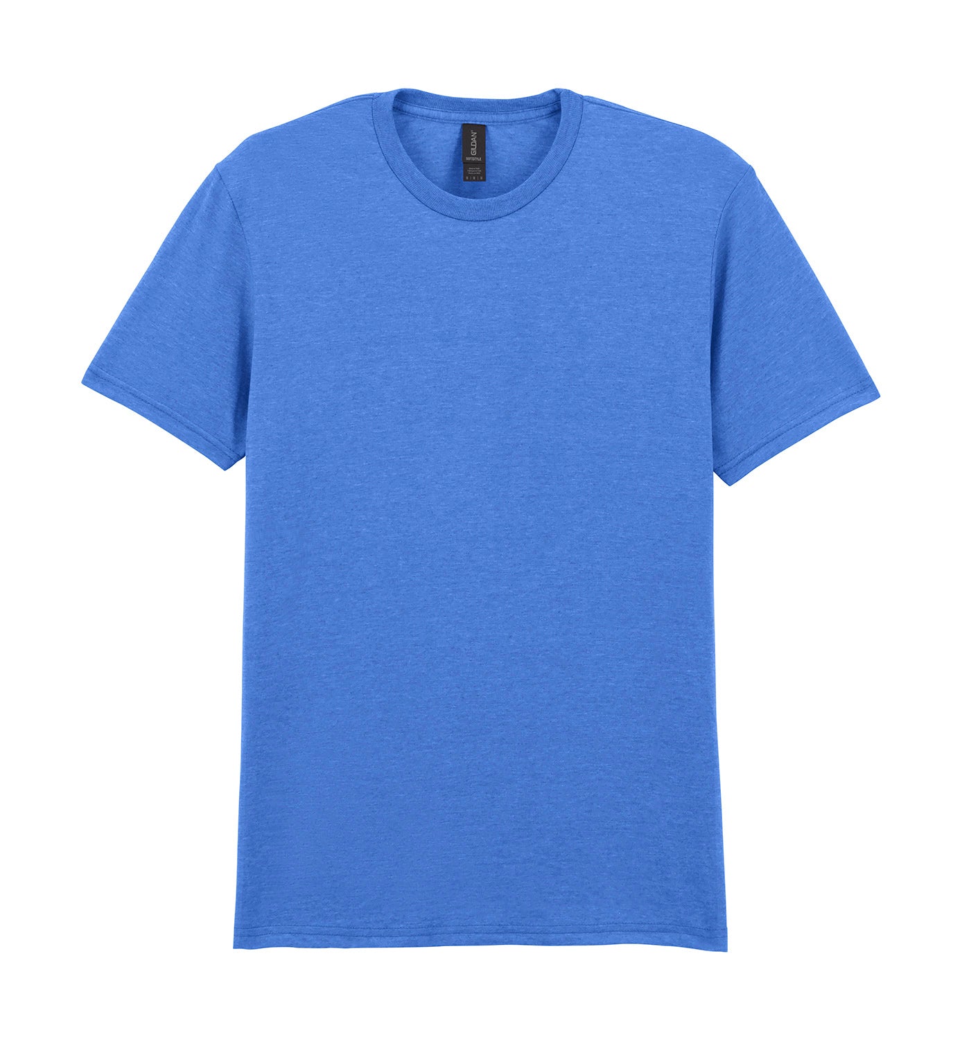 Softstyle Adult T-Shirt