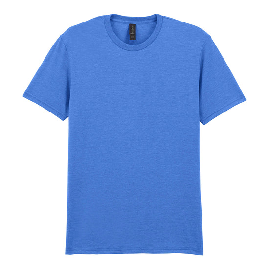 Softstyle Adult T-Shirt