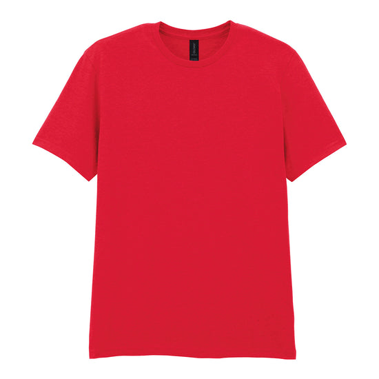 Softstyle Adult T-Shirt