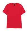 Softstyle Adult T-Shirt