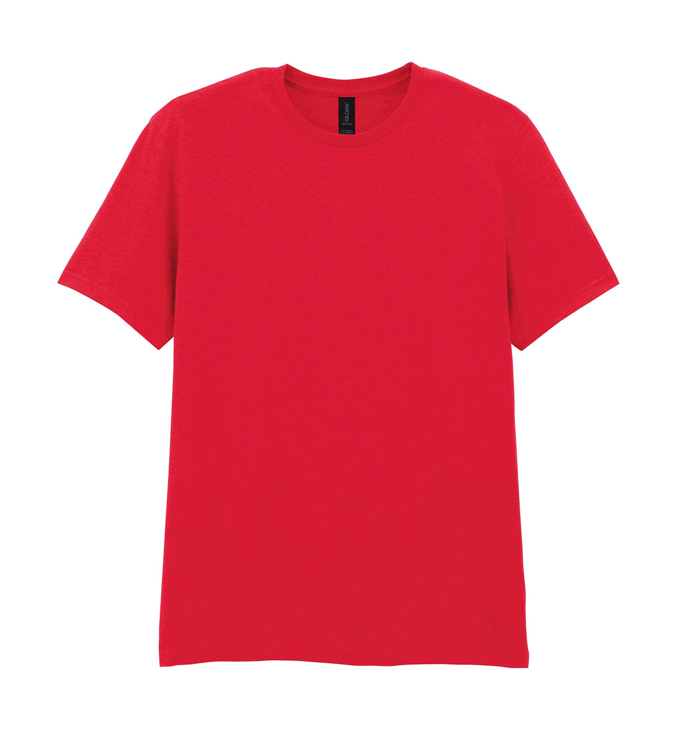 Softstyle Adult T-Shirt
