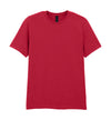Softstyle Adult T-Shirt