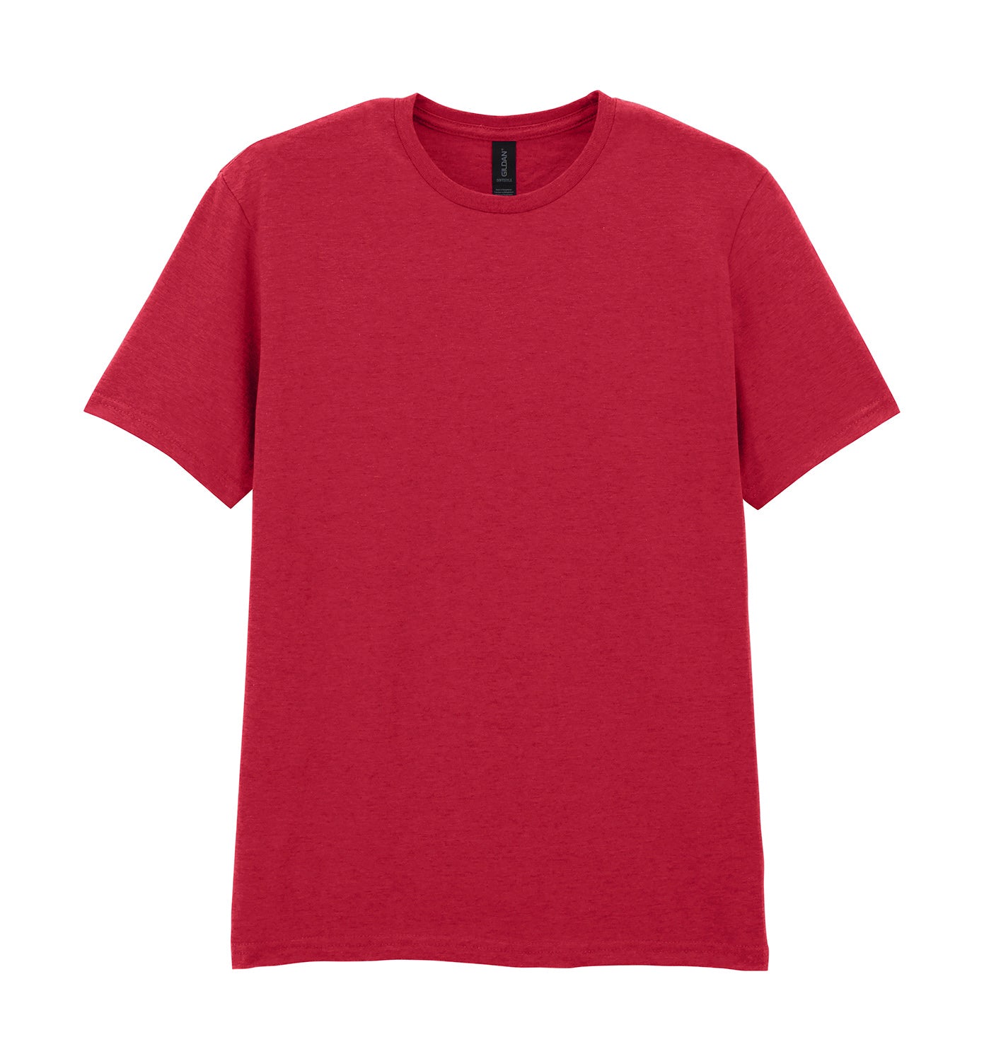 Softstyle Adult T-Shirt