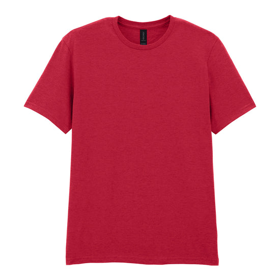 Softstyle Adult T-Shirt