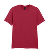 Softstyle Adult T-Shirt