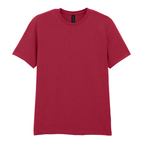 Softstyle Adult T-Shirt