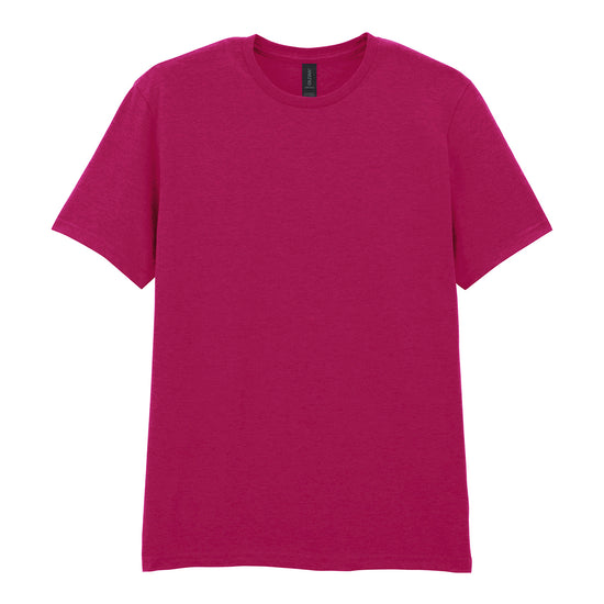 Softstyle Adult T-Shirt